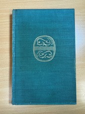 Poet in New York by Federico