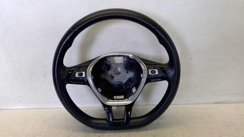 Volant volkswagen polo - polo, 5