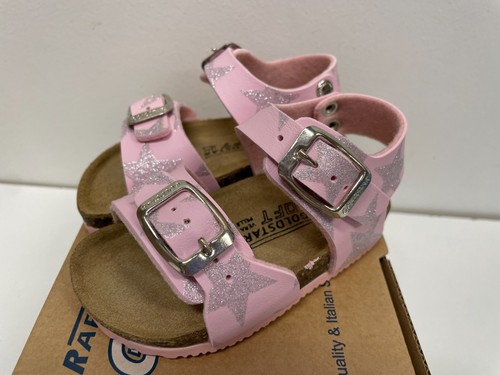 Sandali neonata ragazza - neonata,