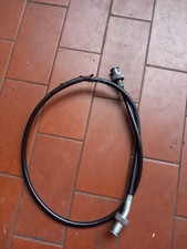Morini 350 cavo conta - cavo,