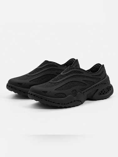Dsply autrion sneaker classic - dsply,