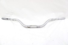DUCATI MULTISTRADA 1200 S 36011231AB MANUBRIO 10 - 12 HANDLEBAR