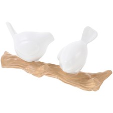 Ganci Appendiabiti Per