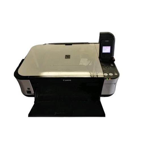 Canon printer pixma - pixma, mp480