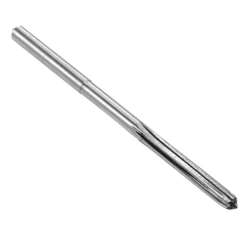 9mm alesatore mandrino hss - alesatore, mandrino,hss