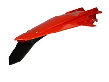 UFO Enduro Parafango