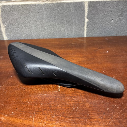 Fizik arione manganese - fizik,