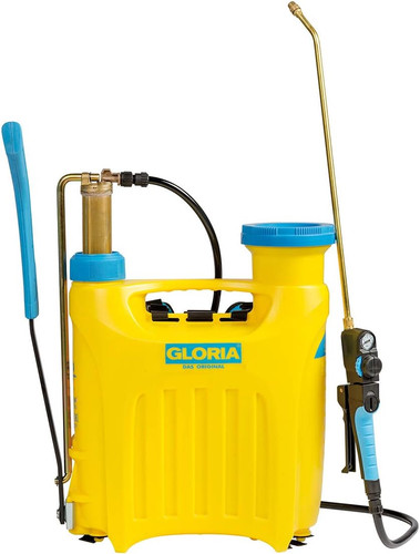 1300 pompa irroratrice - pompa,