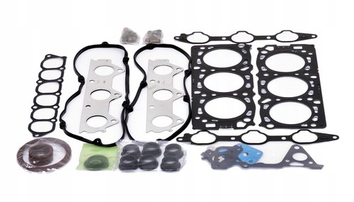 Kit guarnizioni motore pajero - motore,