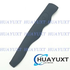 Pulsante accensione per Garmin Oregon 400t 400 400i 400c ricambi