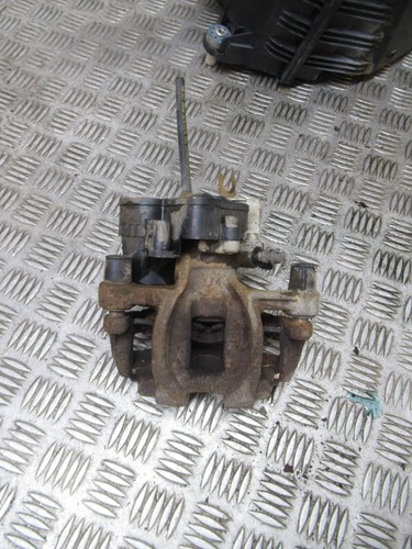 Bmw range extender - range, i01