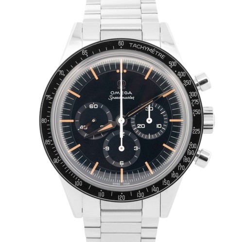 2025 carte omega speedmaster - carte,