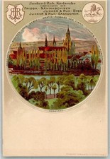 13983614 - 7750 Konstanz