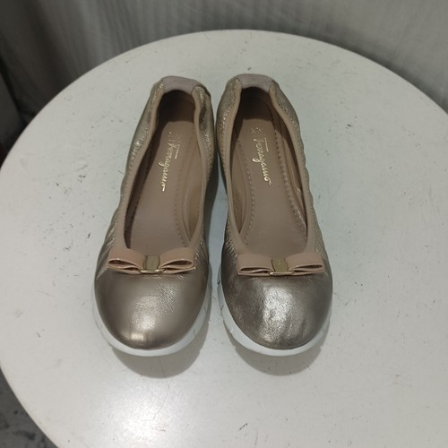 Articolo e7062 scarpe - articolo,