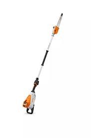 Hta 150 sramatore lungo - 150.0, a