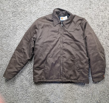 Carhartt Giacca Uomo Extra