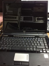 6799 portatile pavilion - portatile, hp