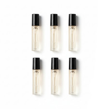 Discovery Kit Latest Arrived -