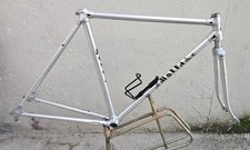 Alan corsa 70s 80s aluminum - alan, 70s-80s.