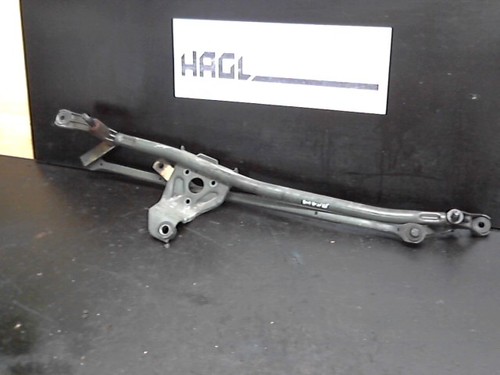 Set bracci del - set, di