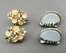 Orecchini Coro Vintage