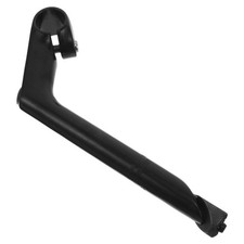  Attacco Manubrio Collo Di