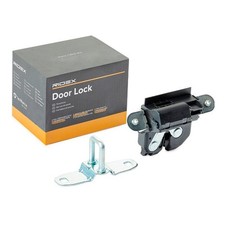 RIDEX 1362T0093 Serratura