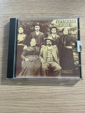 Francesco guccini radici - "francesco,