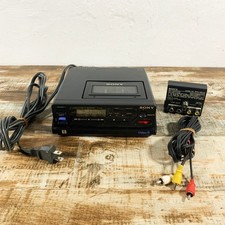 Sony c8u unità - ev-c8u,