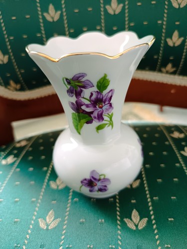 Bareuther waldsassen - bareuther,