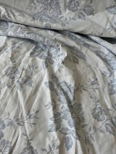 Copriletto Vintage Matrimoniale