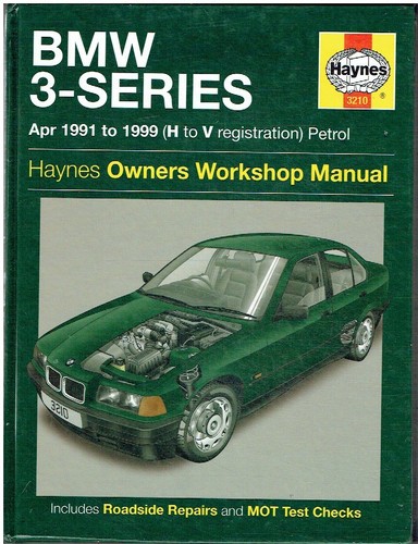 Bmw e36 316i - e36, 323i