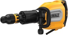 DeWalt Martello demolitore 11 kg, D25911K-QS
