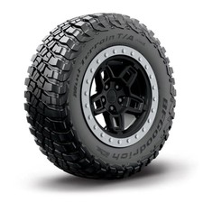 Gomme Estive BFGoodrich 30/9.5