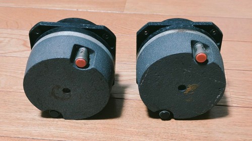 Jbl 2405 coppia tweeter serie - coppia,