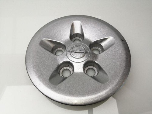 51906088 copricerchio opel - copricerchio,