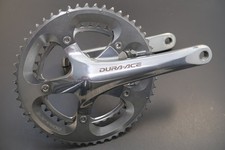175mm x 130bcd Shimano Dura