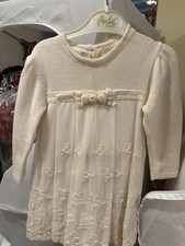 Abito Chicco Made in Italy