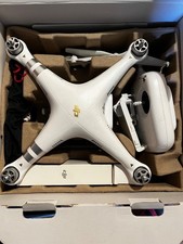 dji phantom 3se