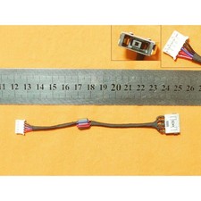 CONECTOR DC JACK PARA