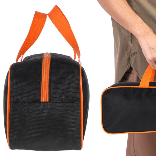 Borsa barbecue bbq accessori - barbecue,
