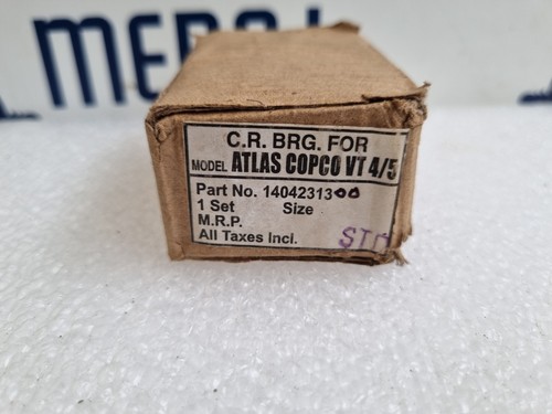 Atlas copco 1404231300 bare - 1404231300,