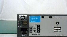 HP J9145-69001 ProCurve