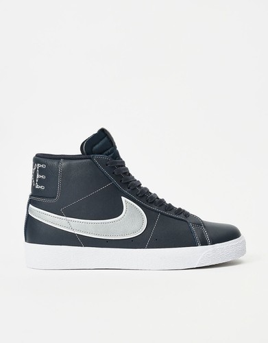 Taglia sneakers nike - uk,