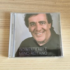 Mino Reitano _ indimenticabile