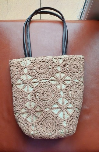 Regalo bali fatto mano - regalo,