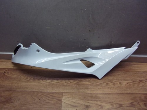 Bmw s1000rr k46 carena - bmw,