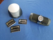 OROLOGIO PIRELLI PZERO UOMO