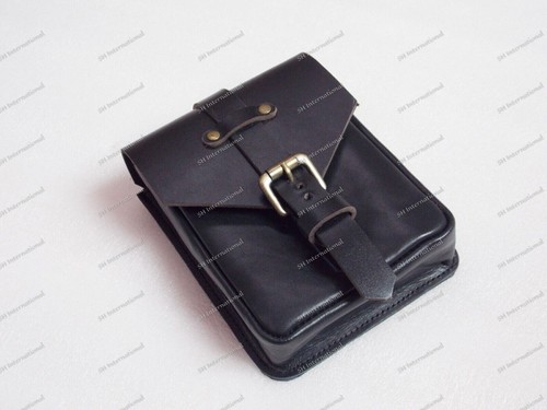 Borsa serbatoio marsupio - da,