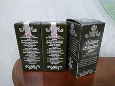 Liquorello Nattermann liquore